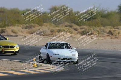 media/Mar-29-2025-Pro Autosports (Sat) [[89b1c017ad]]/3-New Members-Red Group/Session 1 (Turn 10)/